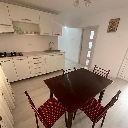 Villa Casa Maria à Corbi Extérieur photo
