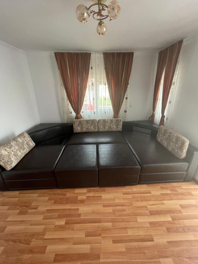 Villa Casa Maria à Corbi Extérieur photo